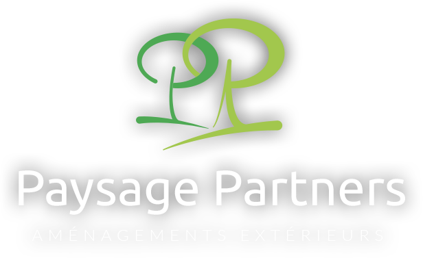 Paysage Partners